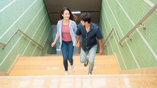 Rekomendasi Aktivitas Ringan untuk Pikiran yang Lebih Tenang