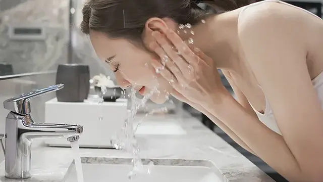 Panduan Lengkap Cara Merawat Kulit Secara Alami di Rumah