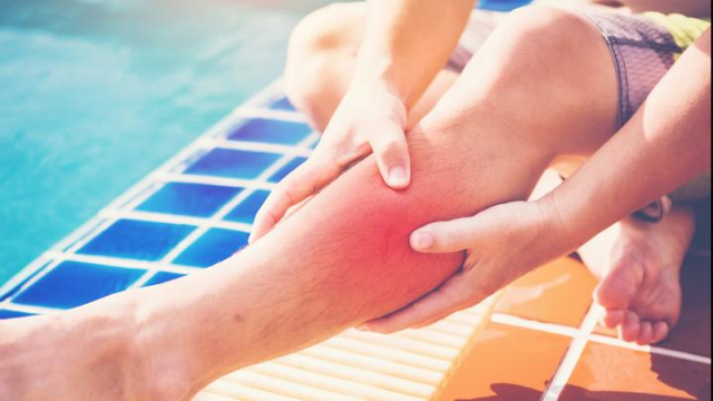 6 Tanda Tubuh Kekurangan Magnesium yang Sering Diabaikan Orang Dewasa, Jangan Sampai Terlambat!