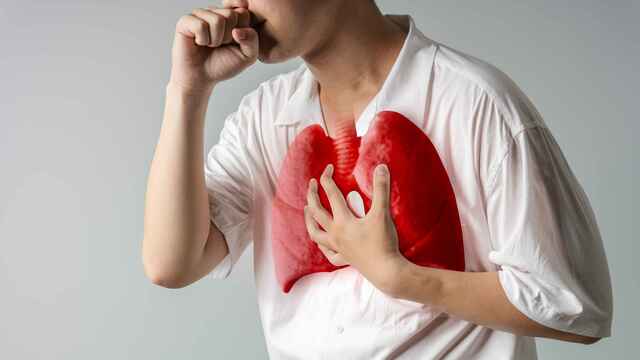 Cara Mencegah Penularan TBC: Lindungi Keluarga di Rumah!