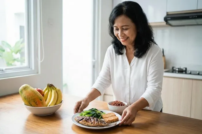 Deteksi Dini Defisiensi Vitamin sebagai Langkah Menjaga Kesehatan Tubuh Menyeluruh